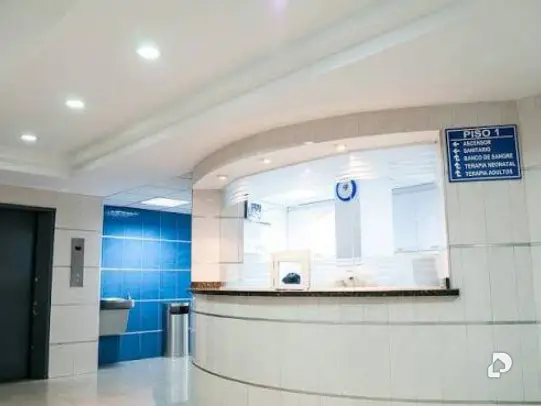 Local comercial en Valencia – 1
