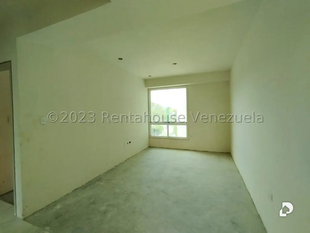 Apartamento en La Lagunita Country Club, Caracas – 10