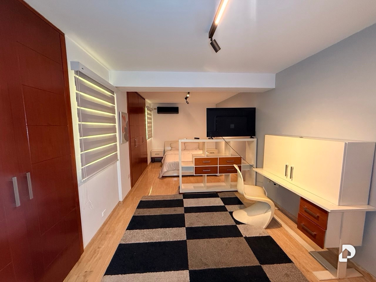 Casa en Urbanización El Castaño, Maracay – 9