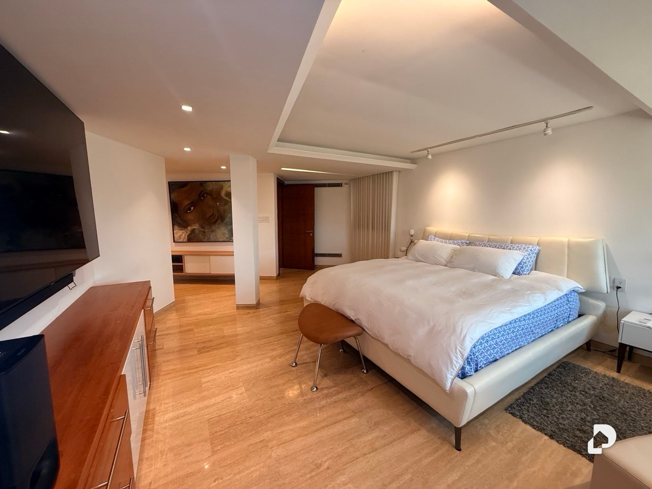 Casa en Urbanización El Castaño, Maracay – 8