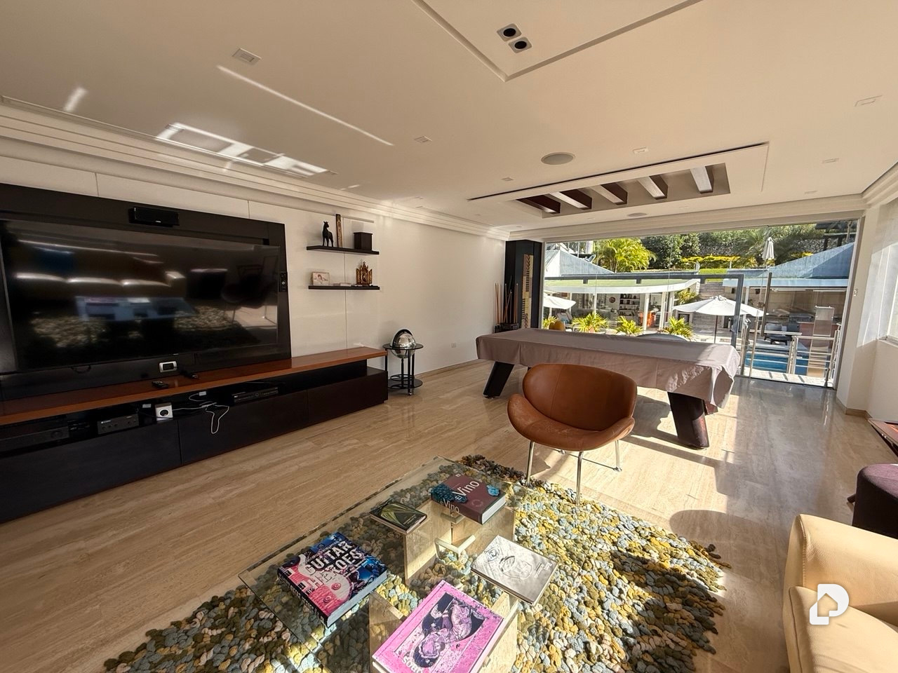 Casa en Urbanización El Castaño, Maracay – 15