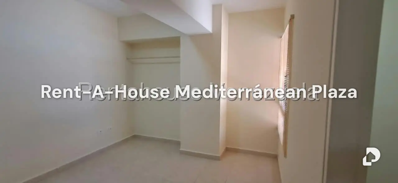 Apartment in Agua Blanca, Valencia – 22