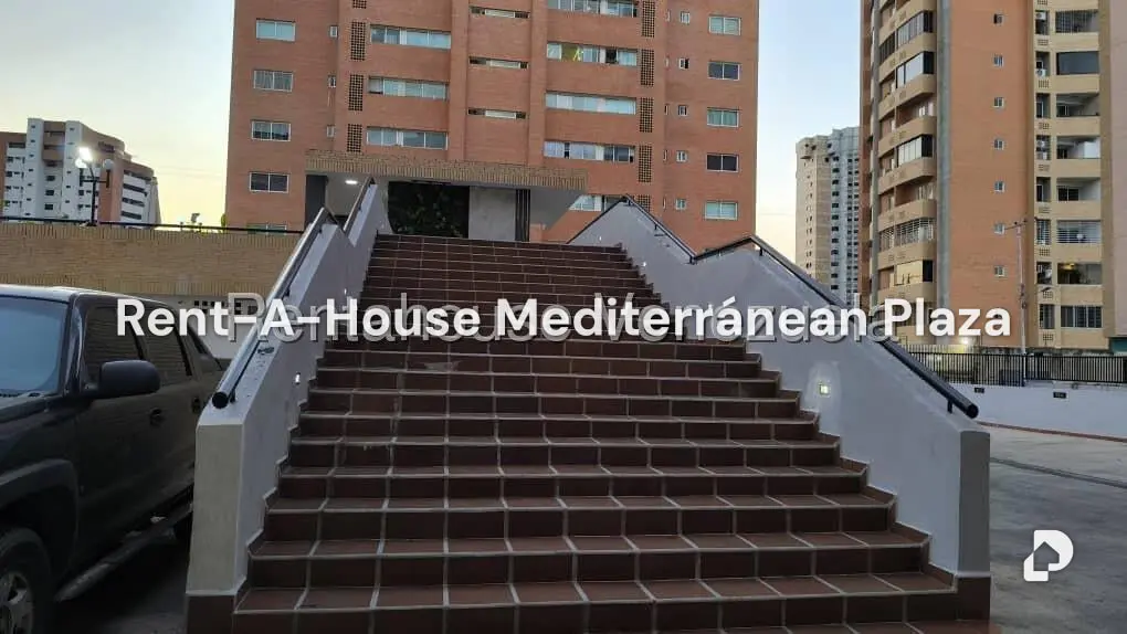 Apartment in Agua Blanca, Valencia – 10