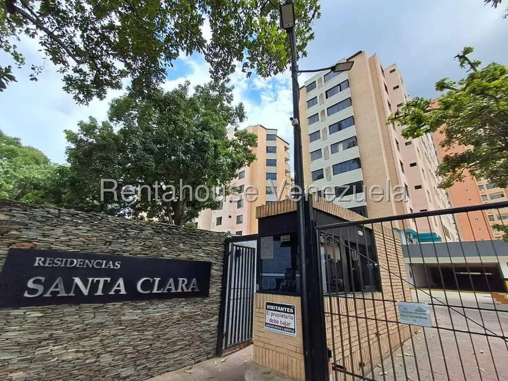 Apartment in Agua Blanca, Valencia - 1
