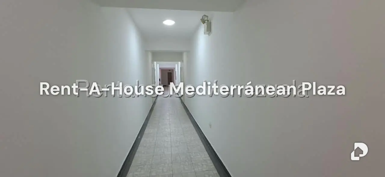 Apartment in Agua Blanca, Valencia – 11