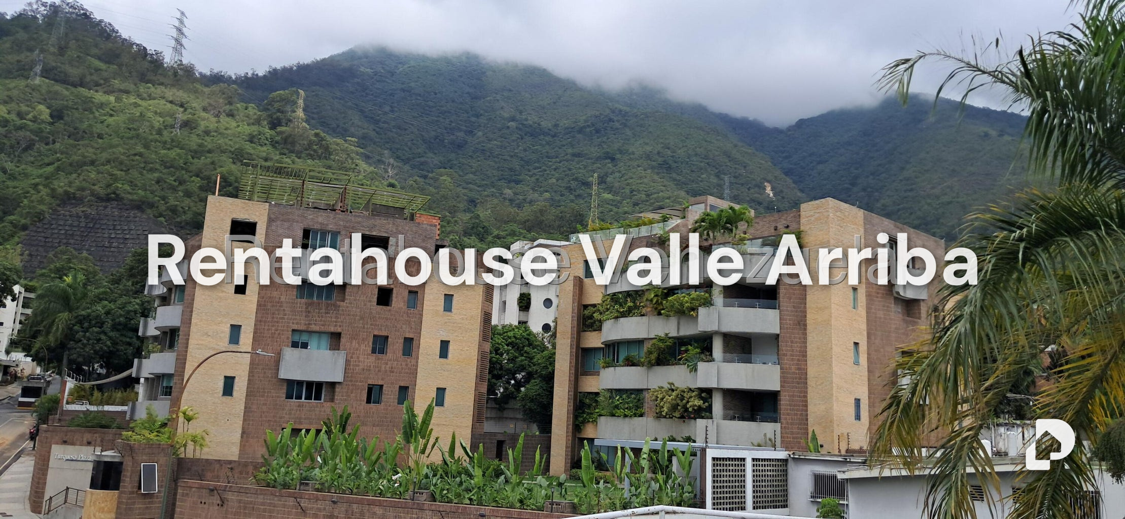 Casa en Altamira, Caracas – 16