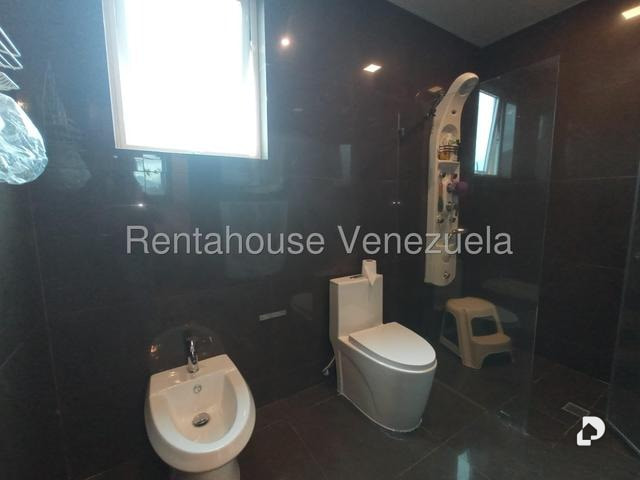 Apartamento en Las Chimeneas, Valencia – 22