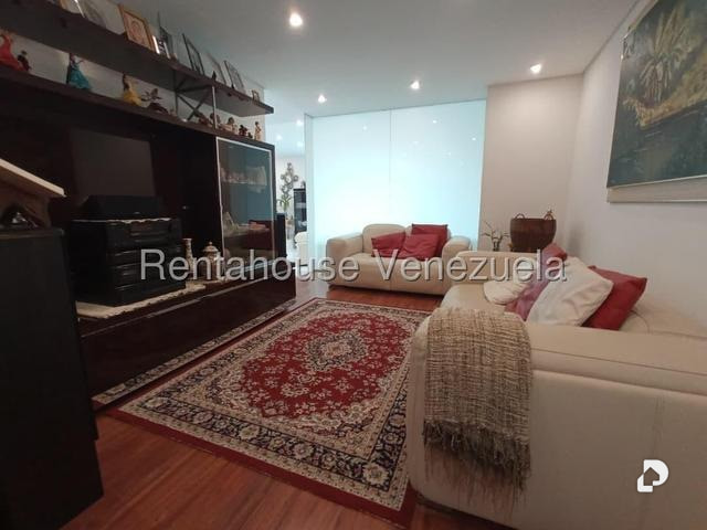 Apartamento en Las Chimeneas, Valencia – 11
