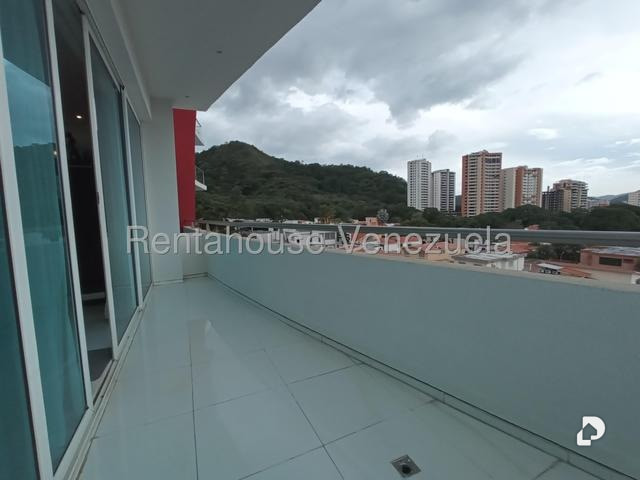 Apartamento en Las Chimeneas, Valencia – 6