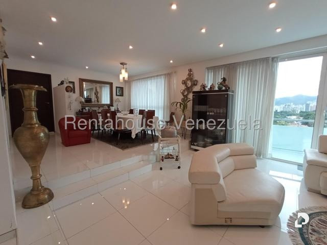 Apartamento en Las Chimeneas, Valencia – 4