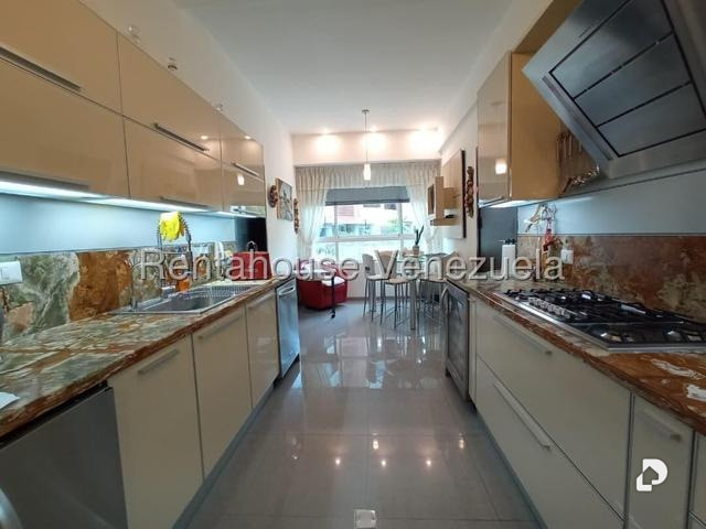 Apartamento en Las Chimeneas, Valencia – 9