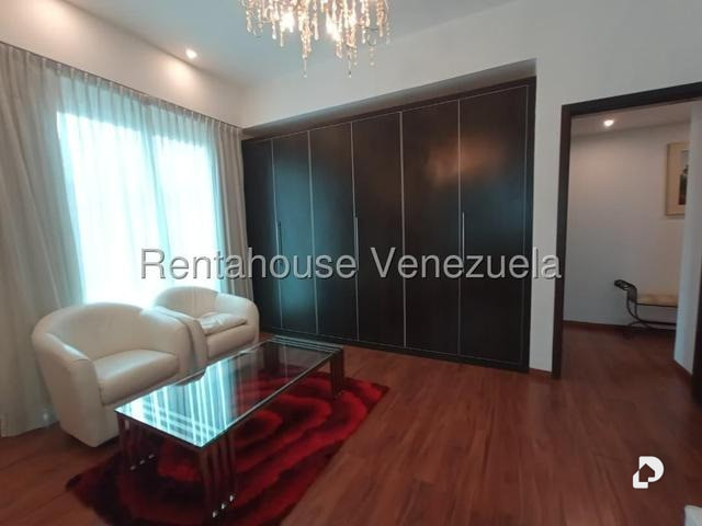 Apartamento en Las Chimeneas, Valencia – 16