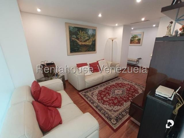 Apartamento en Las Chimeneas, Valencia – 10
