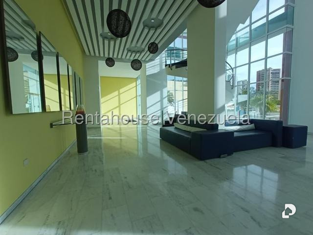 Apartamento en Las Chimeneas, Valencia – 25