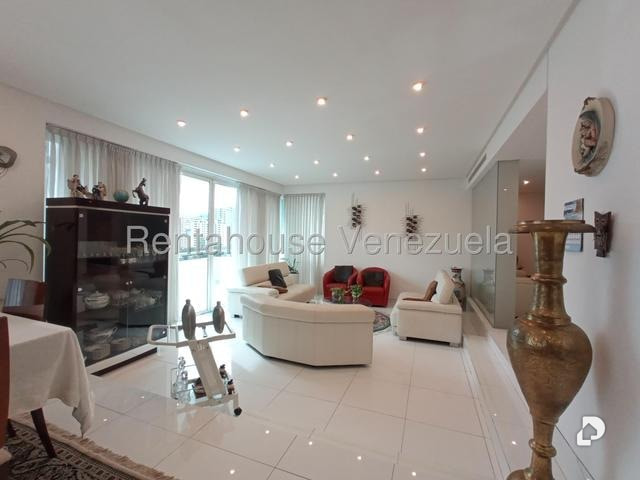 Apartamento en Las Chimeneas, Valencia – 3