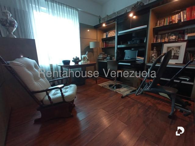 Apartamento en Las Chimeneas, Valencia – 21