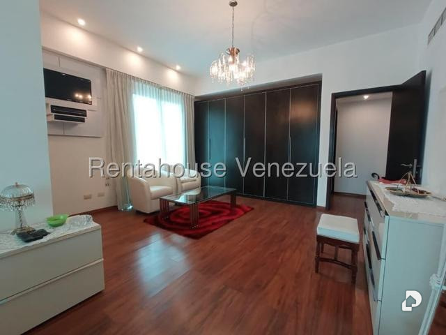 Apartamento en Las Chimeneas, Valencia – 15