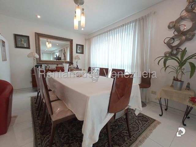 Apartamento en Las Chimeneas, Valencia – 5