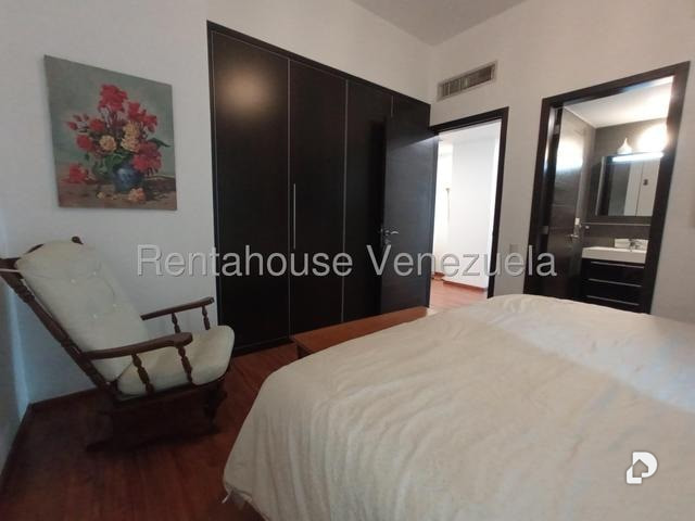 Apartamento en Las Chimeneas, Valencia – 20