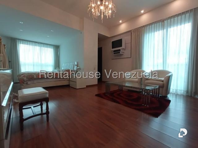Apartamento en Las Chimeneas, Valencia – 14
