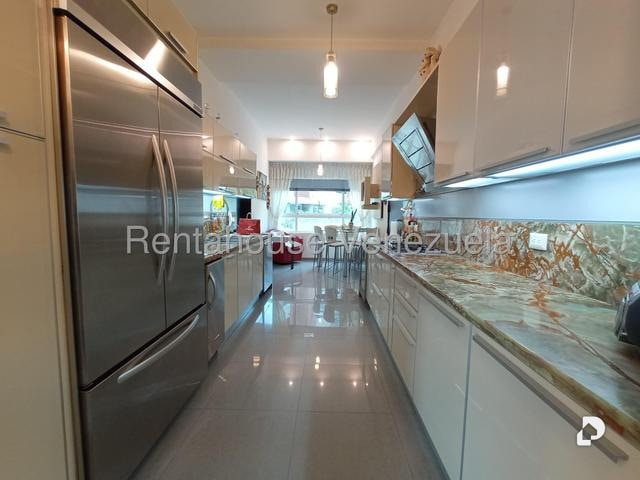 Apartamento en Las Chimeneas, Valencia – 8