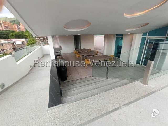 Apartamento en Las Chimeneas, Valencia – 29