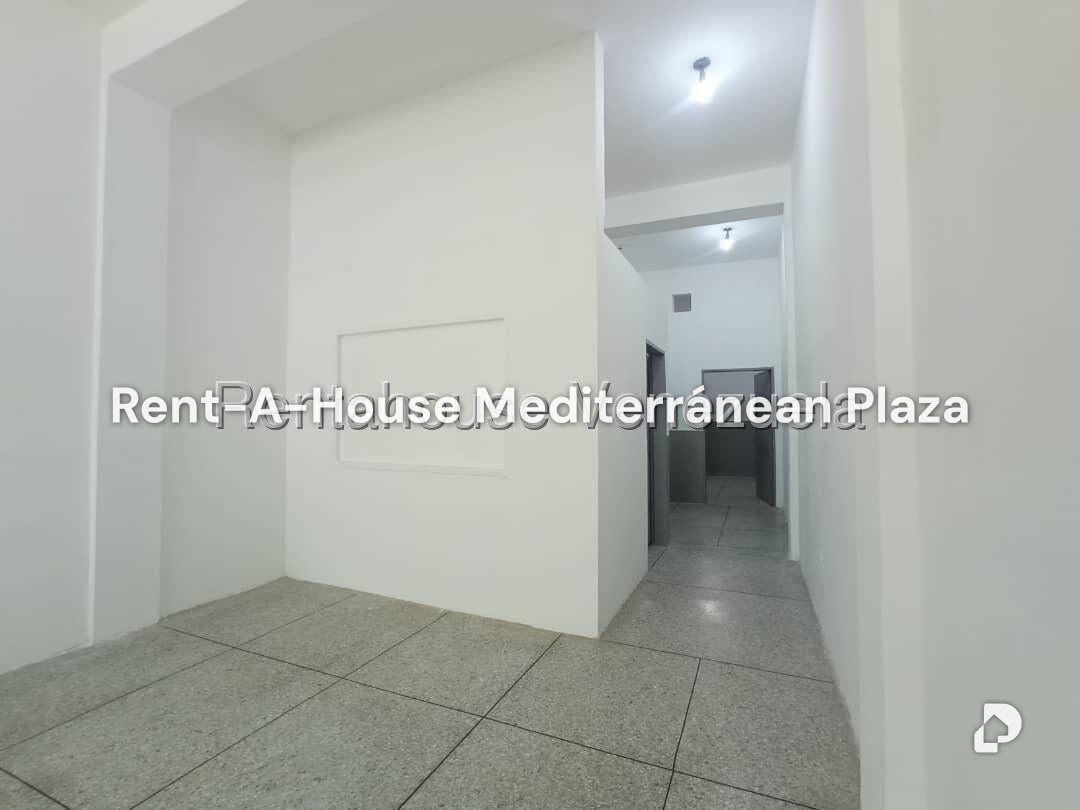 Local comercial en Centro, Guacara – 3