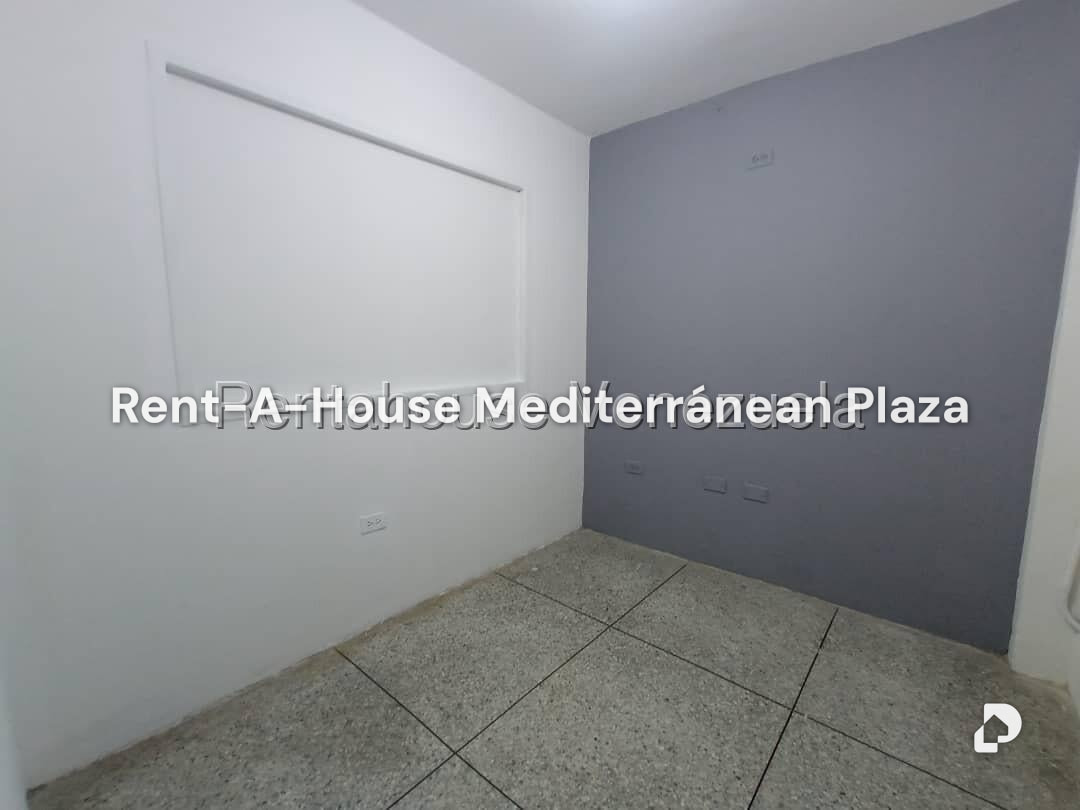 Local comercial en Centro, Guacara – 7