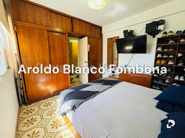 Apartamento en Colinas de Las Acacias, Caracas – 7