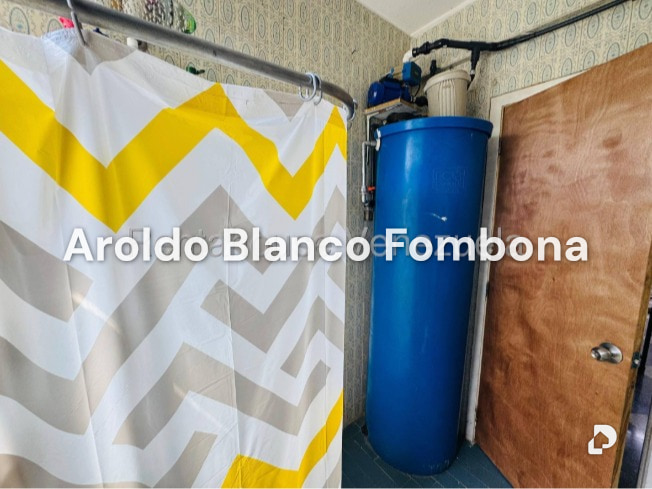 Apartamento en Colinas de Las Acacias, Caracas – 10