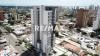 Apartamento en Maracaibo – 6