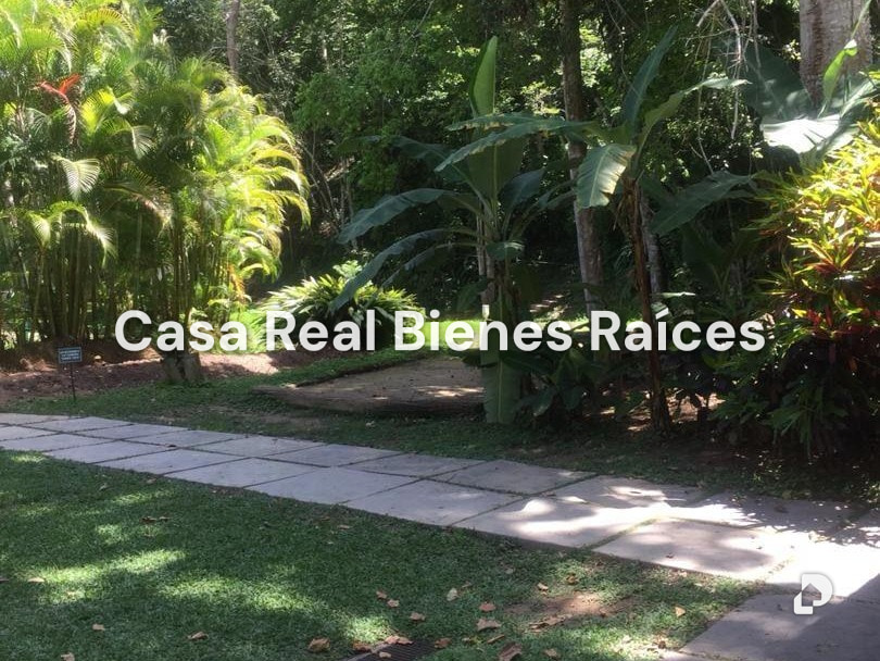 Finca en El Hatillo, Caracas – 10