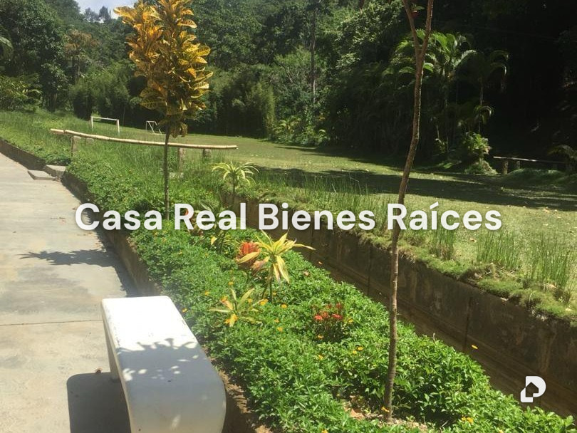 Finca en El Hatillo, Caracas – 7