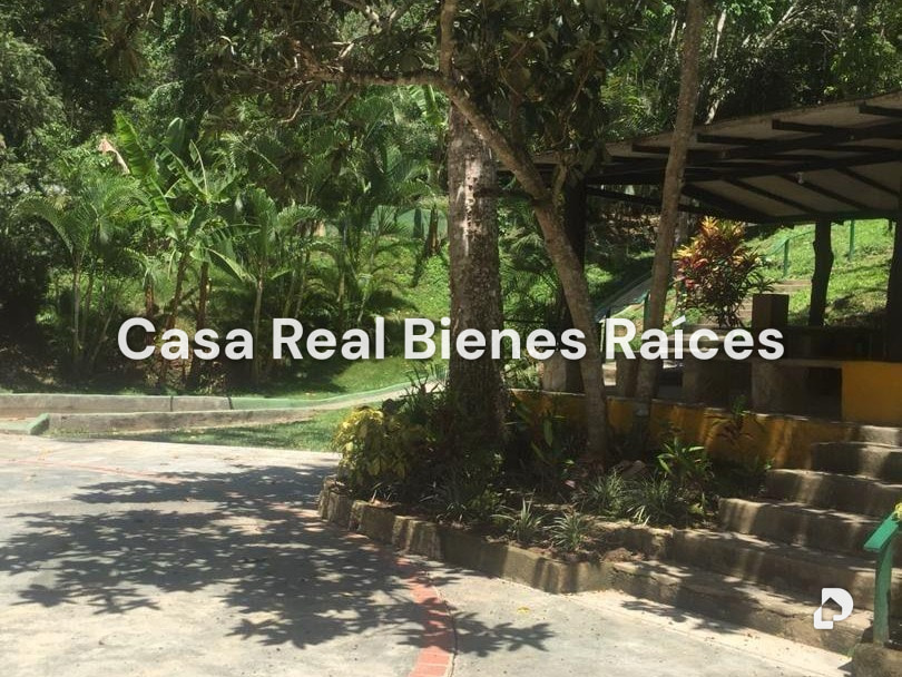 Finca en El Hatillo, Caracas – 6