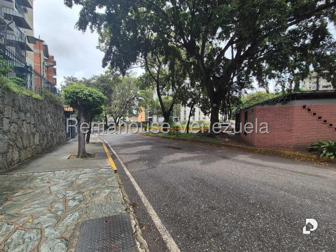 Apartamento en El Marqués, Caracas