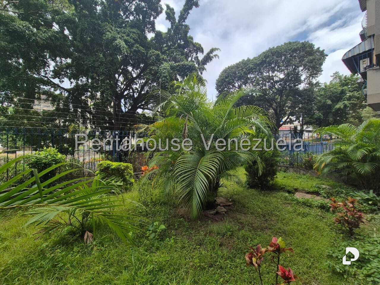 Apartamento en El Marqués, Caracas