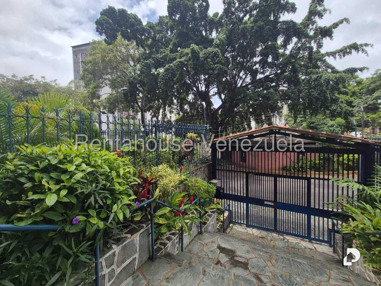 Apartamento en El Marqués, Caracas