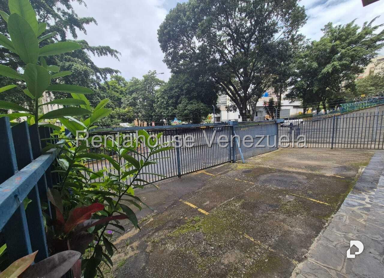 Apartamento en El Marqués, Caracas