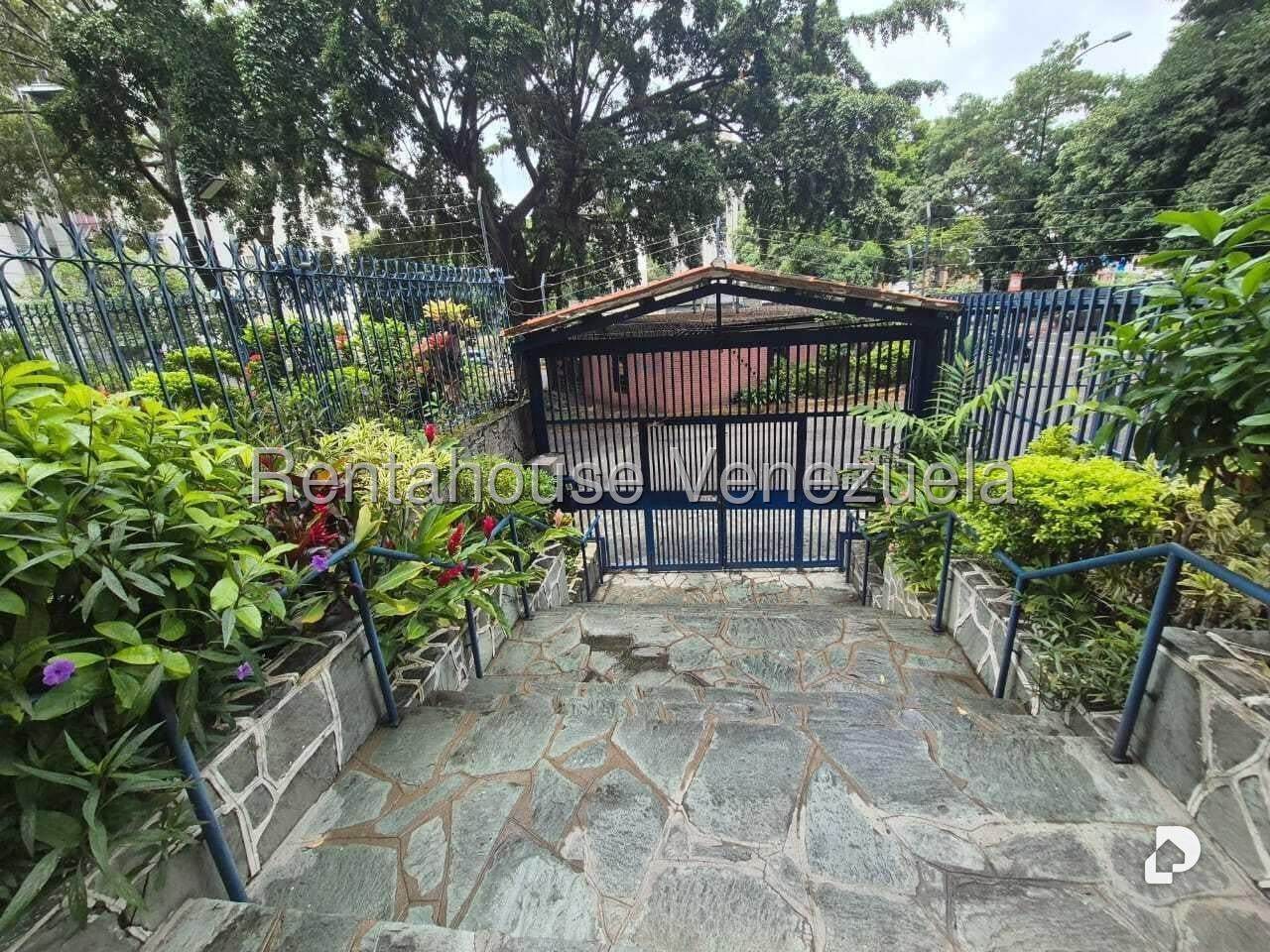 Apartamento en El Marqués, Caracas