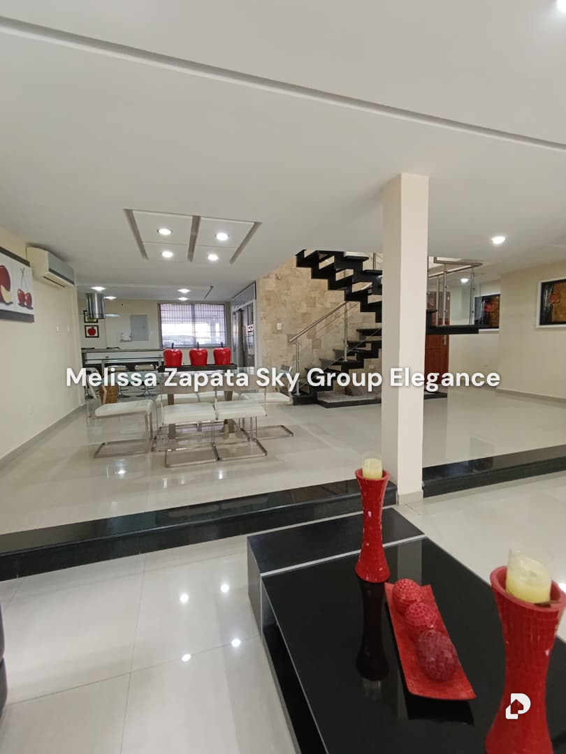 Casa en Barici Al Este De Barquisimeto, Barquisimeto – 10