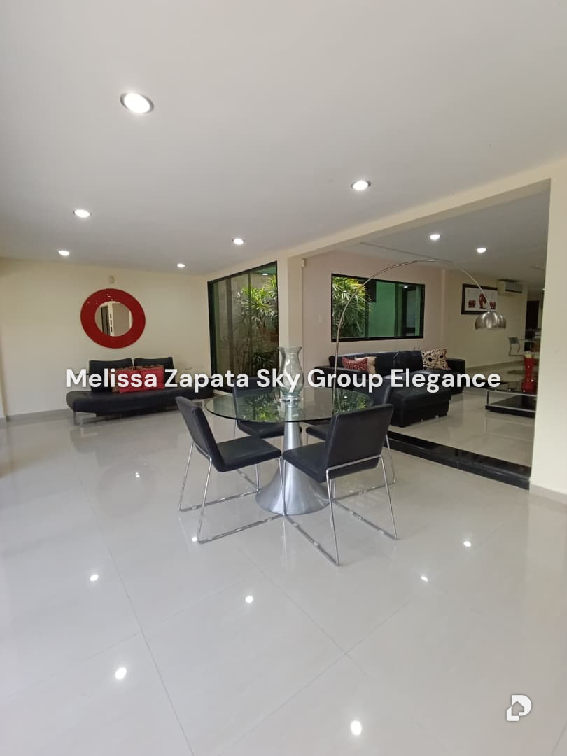 Casa en Barici Al Este De Barquisimeto, Barquisimeto – 8