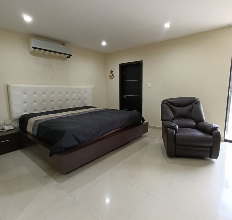 Casa en Barici Al Este De Barquisimeto, Barquisimeto - 1