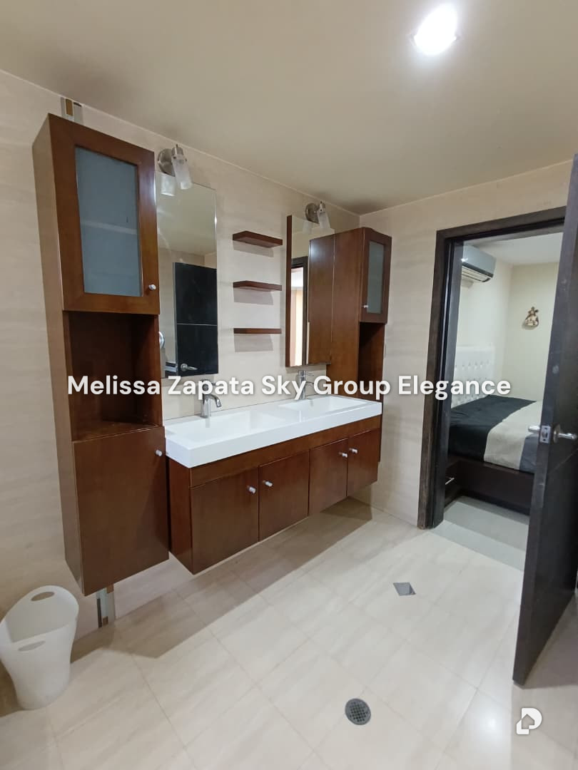 Casa en Barici Al Este De Barquisimeto, Barquisimeto – 2