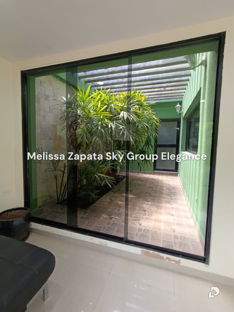 Casa en Barici Al Este De Barquisimeto, Barquisimeto – 7
