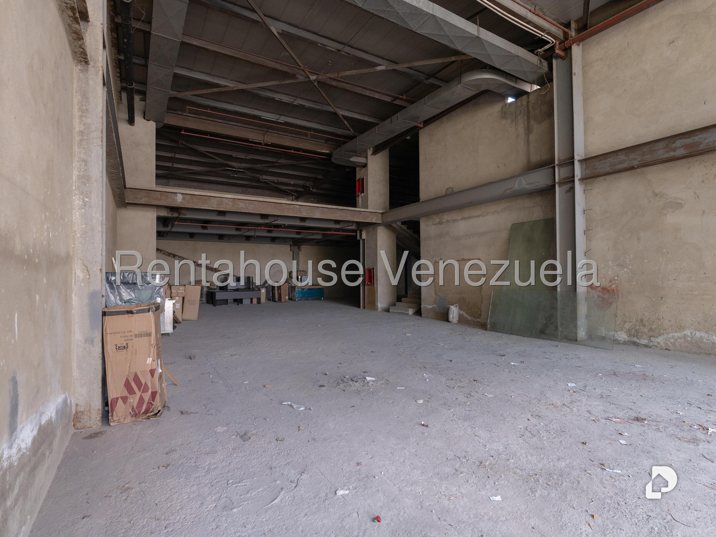 Local comercial en Sabana Grande, Caracas – 7