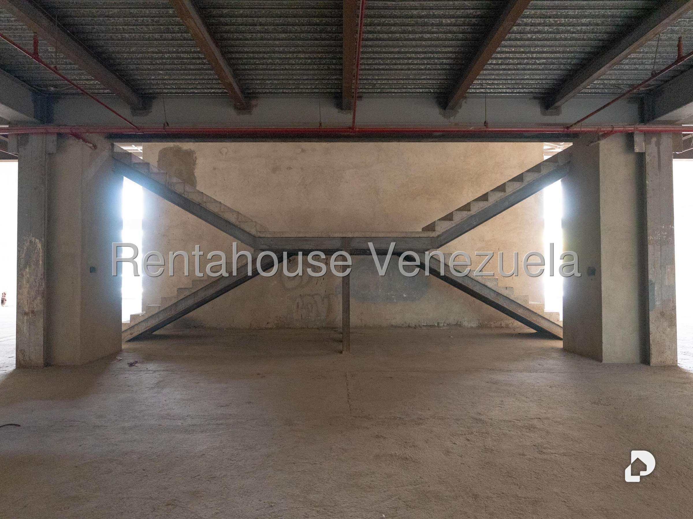 Local comercial en Sabana Grande, Caracas – 15