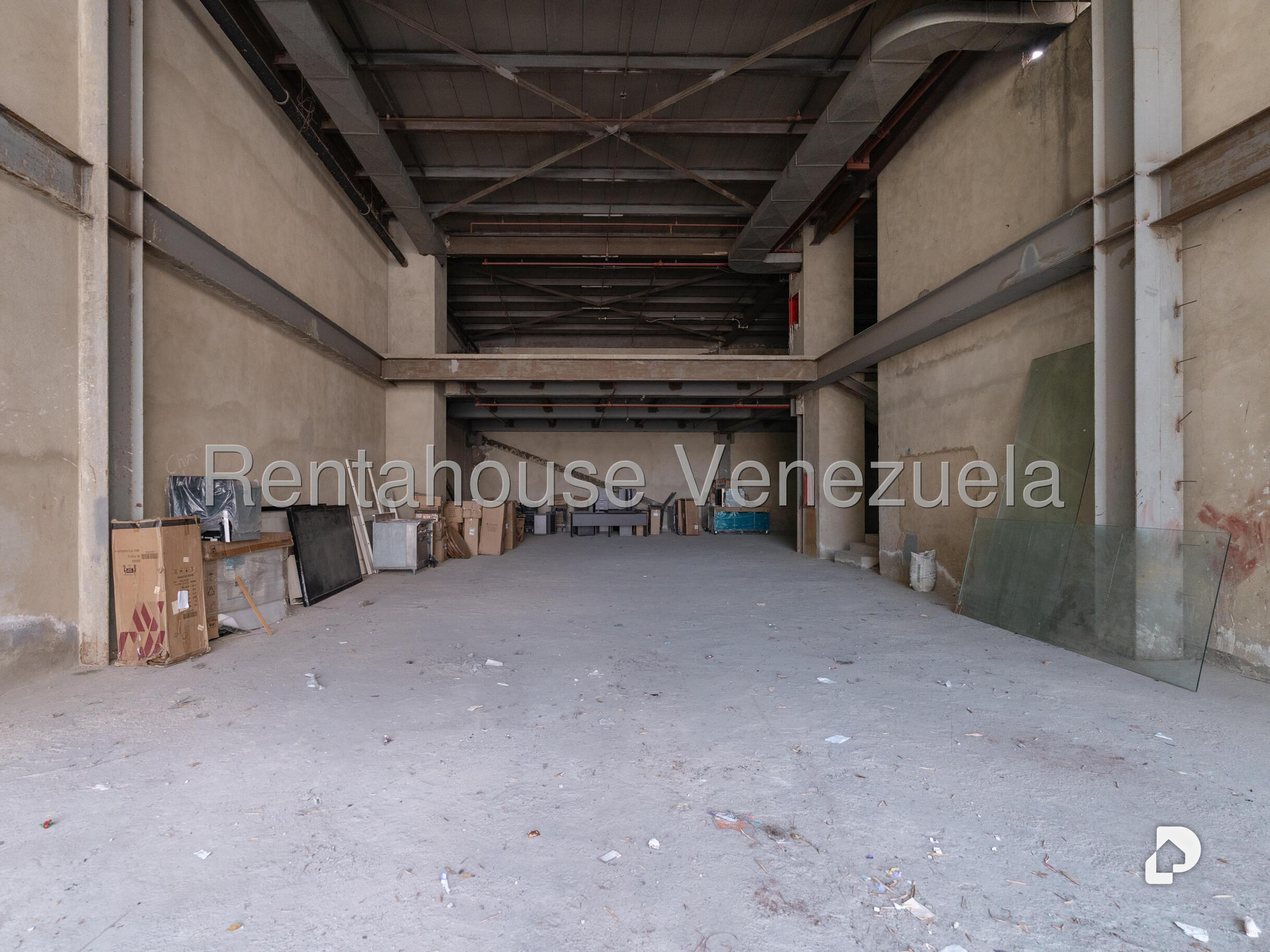Local comercial en Sabana Grande, Caracas – 6