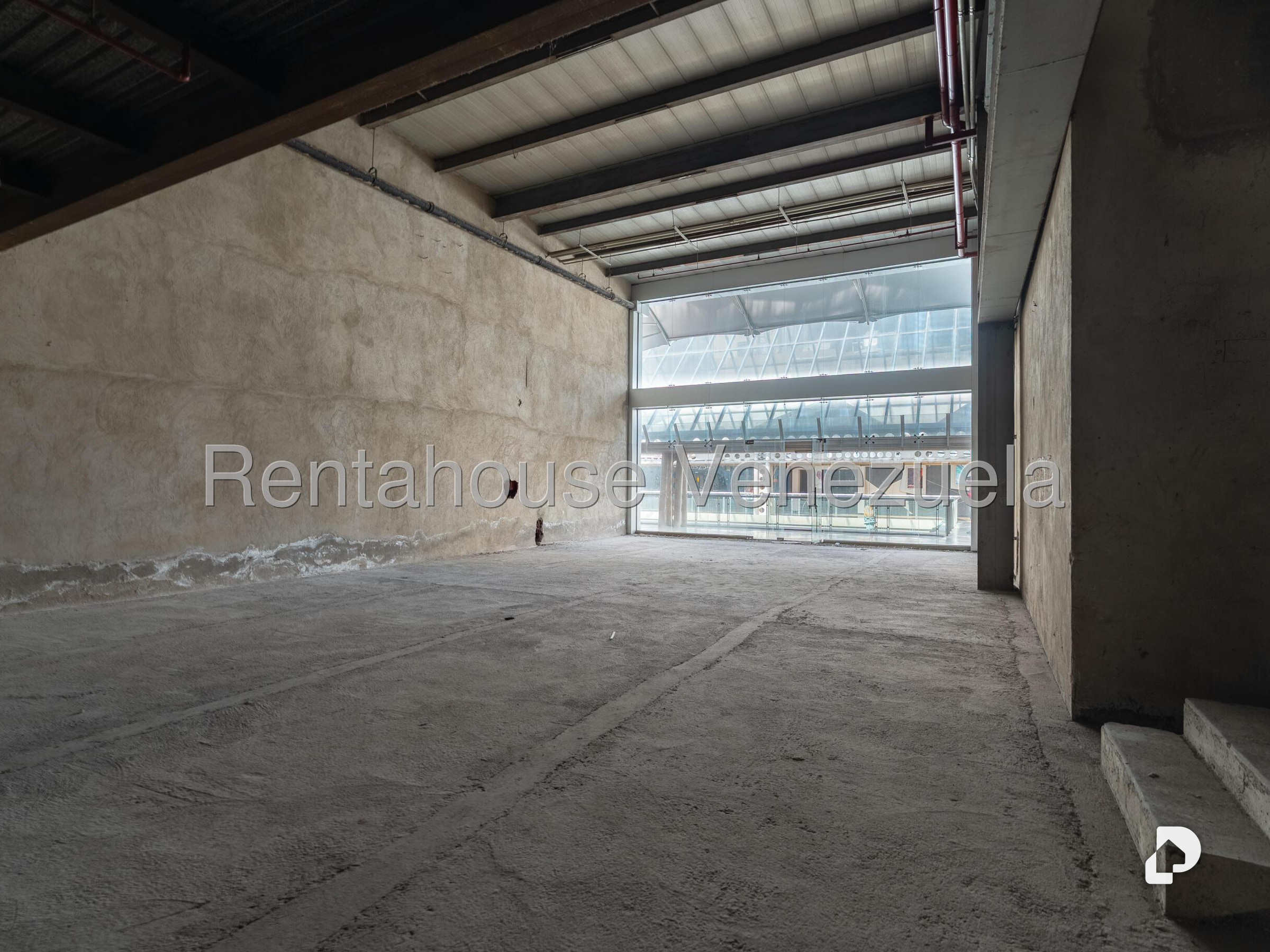 Local comercial en Sabana Grande, Caracas – 17