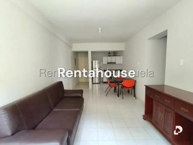 Apartamento en Parroquia Urbana San José, Valencia – 7