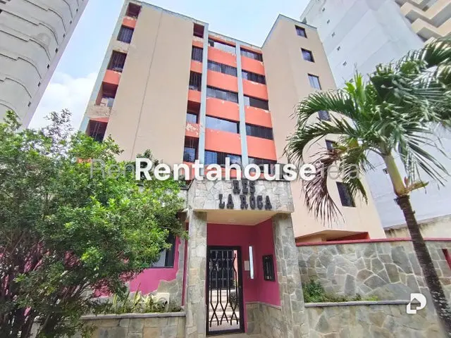 Apartamento en Parroquia Urbana San José, Valencia – 1